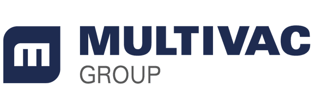 Multivac Group